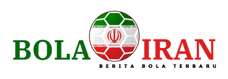 logo iran